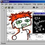 ddrreeaadm