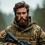 СИЛОВИК
