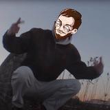 Алло, Дредуля | Dreaddy