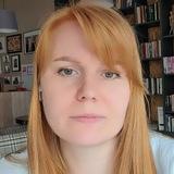Елена Желонкина | Внутри онлайн-школы: от идей до реализации