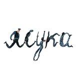 я сука