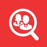 Хорошая работа для всех | Удаленка