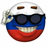 Юмор из сети