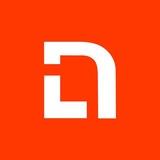 InstaDev mobile