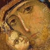 Иконопись. Живопись. Искусство