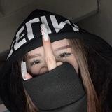 киллоуля<///3**