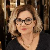 Светлана Конурина. Бизнес по любви