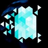 Центр подростковой аддиктологии