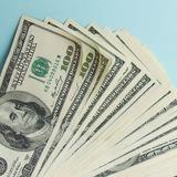 Money, power, scandal