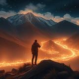 Мотивация | Саморазвитие | Интересные факты