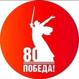МКОУ "СОШ № 15" г.о.Нальчик