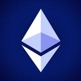 Ethereum/Эфириум