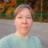 Панова Елена Понятная психосоматика