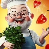 Паша с перцем 🌶 Рецепты и байки.