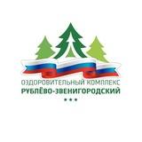 ОК Рублёво - Звенигородский ️️️