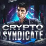 Crypto | Syndicate