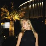 s_uhankina