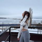 sab