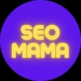 SEO MAMA: SEO и AI