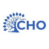 Вестник СНО КубГУ