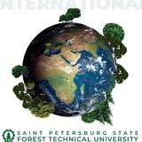 SPbSFTU International