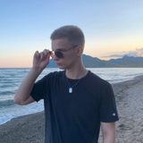 Кулагин пишет👨🏻‍💻