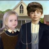 Мемный четверг