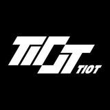 TIOT_NOW !