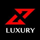 Luxury Gifts