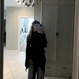 варюша фиронова