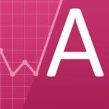 Alytics