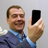 Нулевые
