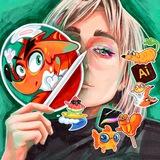 foxdizigner.studio