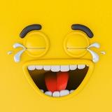 Humor Hub