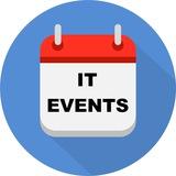 IT события / Мероприятия / ITevents