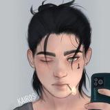 Кевин Дей