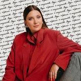 Артемьева рассказала…
