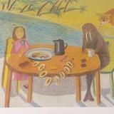 ЖизньКатИ👩🎨