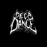 DECADANCE