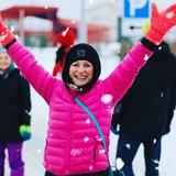 Со скоростью Светы🚀 Фатеева о важном