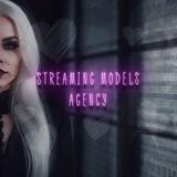Streaming Models