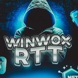 WinwoxRTT💸