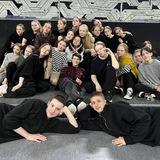 А.Б.В.🥳🥳