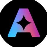 ARTIMIA