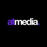 AT Media | Управление онлайн-репутацией