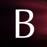 BENDES|драгоценные камни и украшения