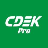 CDEK Pro | Бизнес