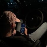 Chillout Crypto