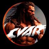 Coin Varvar