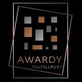 Фулфилмент Awardy 📦